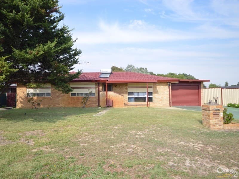 20/61 Rockingham Beach Road, Rockingham, WA, 6168, Rockingham - Image 1