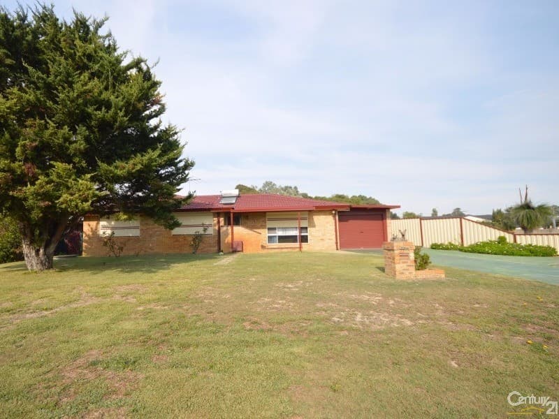 20/61 Rockingham Beach Road, Rockingham, WA, 6168, Rockingham - Thumbnail 2