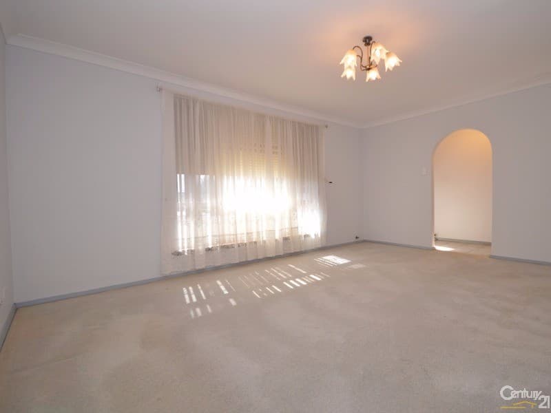 20/61 Rockingham Beach Road, Rockingham, WA, 6168, Rockingham - Thumbnail 4