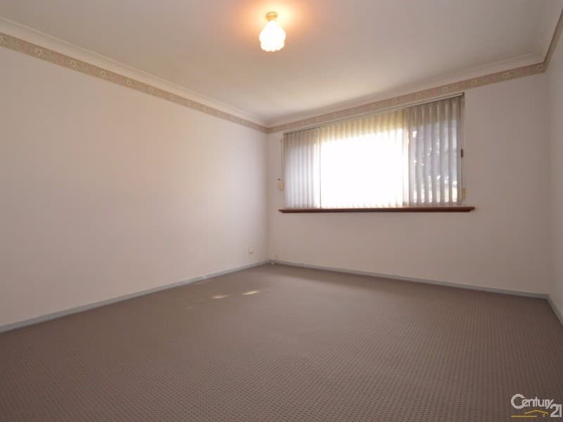 20/61 Rockingham Beach Road, Rockingham, WA, 6168, Rockingham - Thumbnail 5