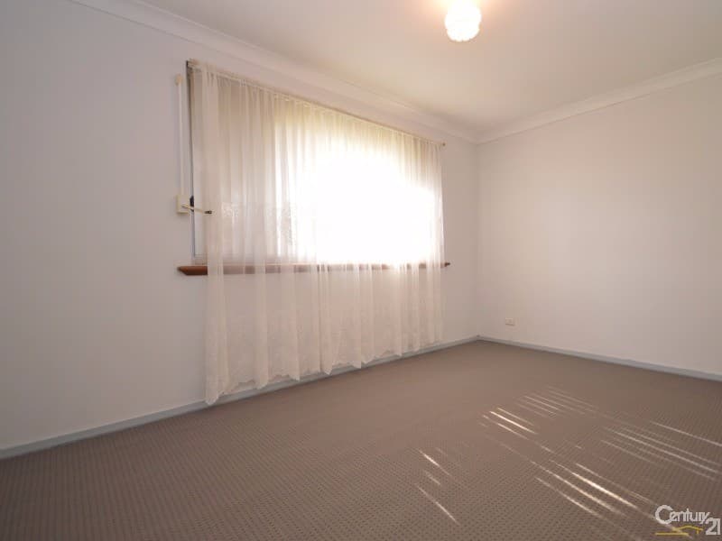 20/61 Rockingham Beach Road, Rockingham, WA, 6168, Rockingham - Thumbnail 6