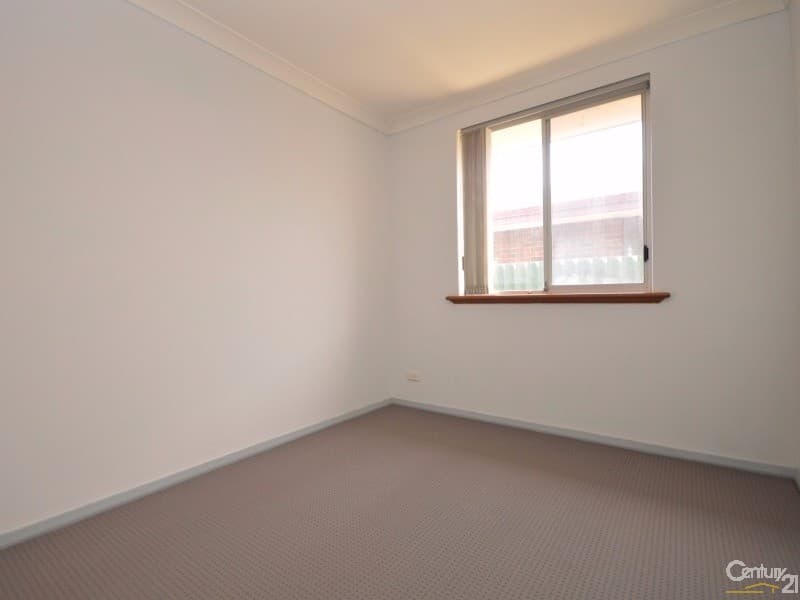 20/61 Rockingham Beach Road, Rockingham, WA, 6168, Rockingham - Thumbnail 7