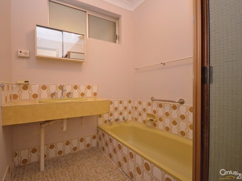 20/61 Rockingham Beach Road, Rockingham, WA, 6168, Rockingham - Thumbnail 8
