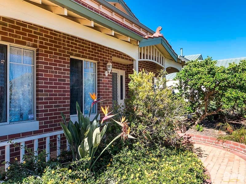 20/61 Rockingham Beach Road, Rockingham, WA, 6168, Terrey Hills - Thumbnail 2
