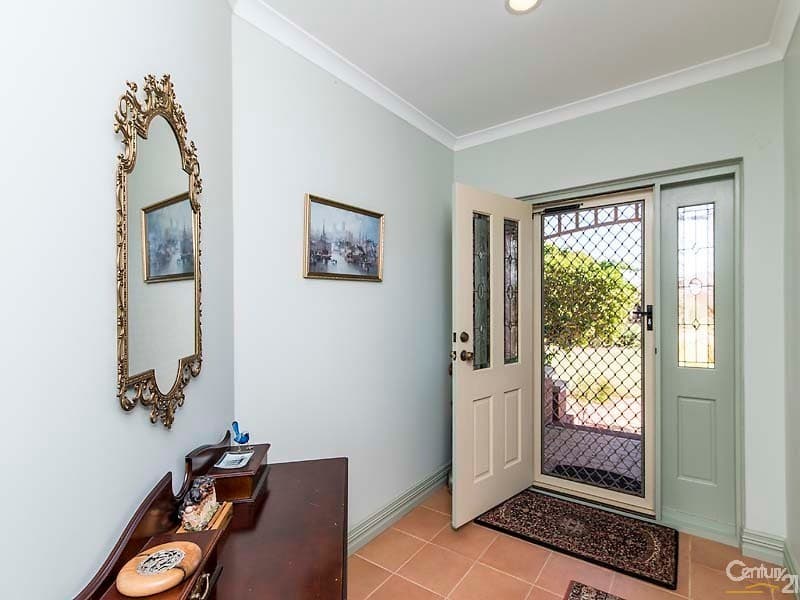 20/61 Rockingham Beach Road, Rockingham, WA, 6168, Terrey Hills - Thumbnail 3