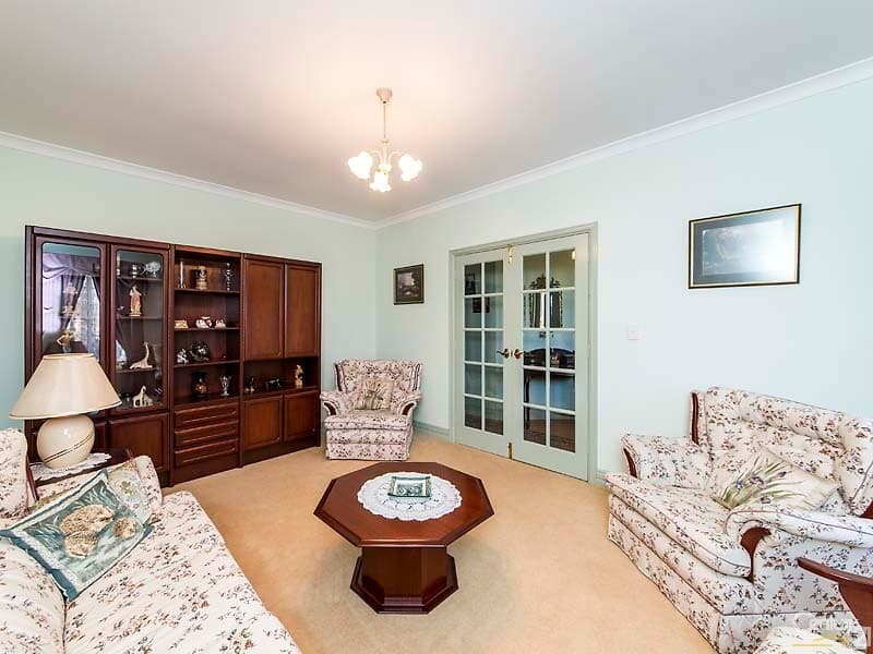 20/61 Rockingham Beach Road, Rockingham, WA, 6168, Terrey Hills - Thumbnail 4
