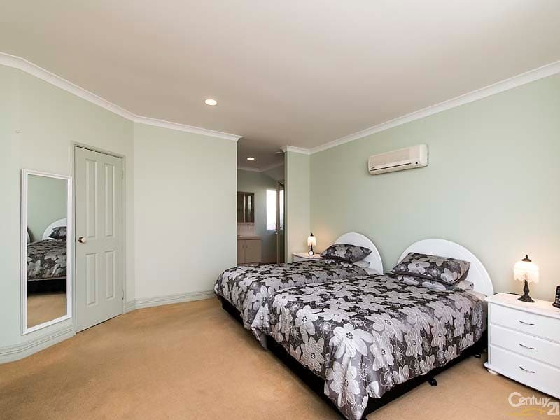 20/61 Rockingham Beach Road, Rockingham, WA, 6168, Terrey Hills - Thumbnail 5