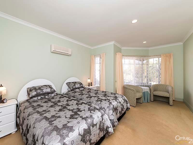 20/61 Rockingham Beach Road, Rockingham, WA, 6168, Terrey Hills - Thumbnail 6