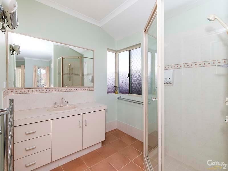20/61 Rockingham Beach Road, Rockingham, WA, 6168, Terrey Hills - Thumbnail 7