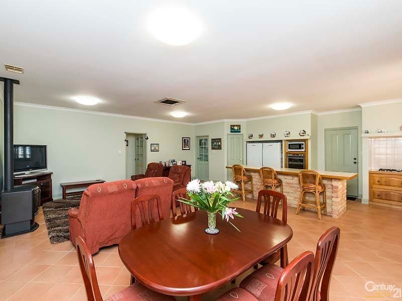 20/61 Rockingham Beach Road, Rockingham, WA, 6168, Terrey Hills - Thumbnail 8