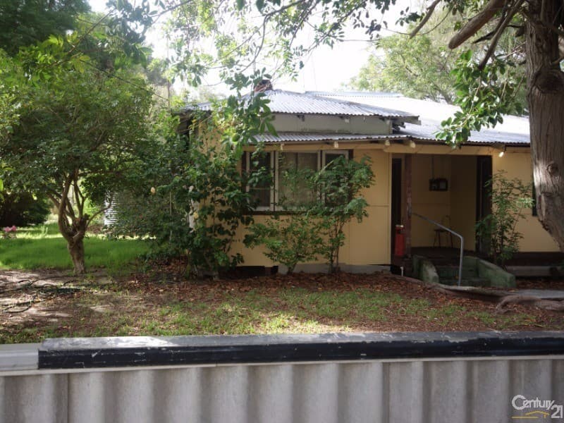 20/61 Rockingham Beach Road, Rockingham, WA, 6168, Smithfield Plains - Thumbnail 2