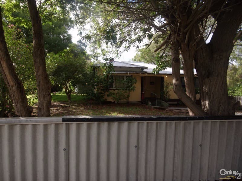 20/61 Rockingham Beach Road, Rockingham, WA, 6168, Smithfield Plains - Thumbnail 5