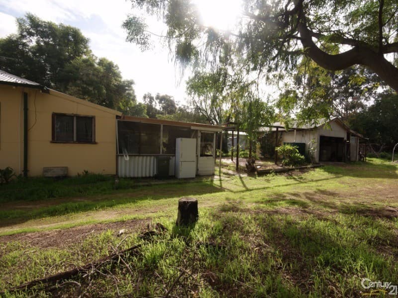 20/61 Rockingham Beach Road, Rockingham, WA, 6168, Smithfield Plains - Thumbnail 4