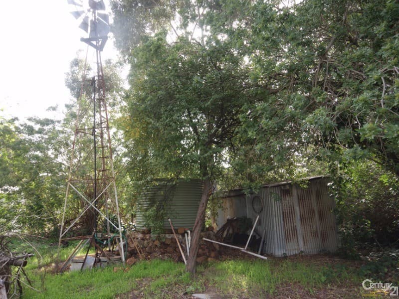 20/61 Rockingham Beach Road, Rockingham, WA, 6168, Smithfield Plains - Thumbnail 6