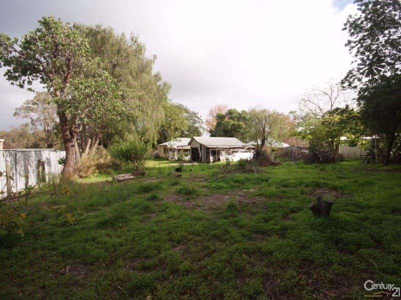 20/61 Rockingham Beach Road, Rockingham, WA, 6168, Smithfield Plains - Thumbnail 3