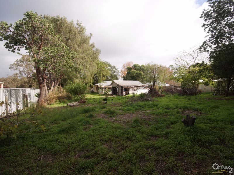 20/61 Rockingham Beach Road, Rockingham, WA, 6168, Smithfield Plains - Thumbnail 7