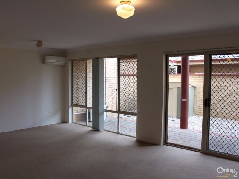 29/4 Marlo Place, Waikiki, WA, 6169, Waikiki - Thumbnail 3