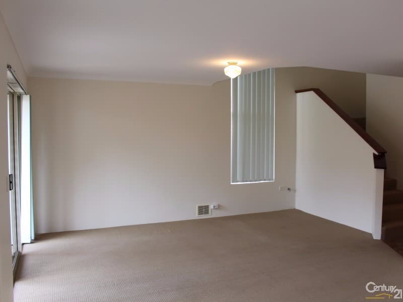29/4 Marlo Place, Waikiki, WA, 6169, Waikiki - Thumbnail 4