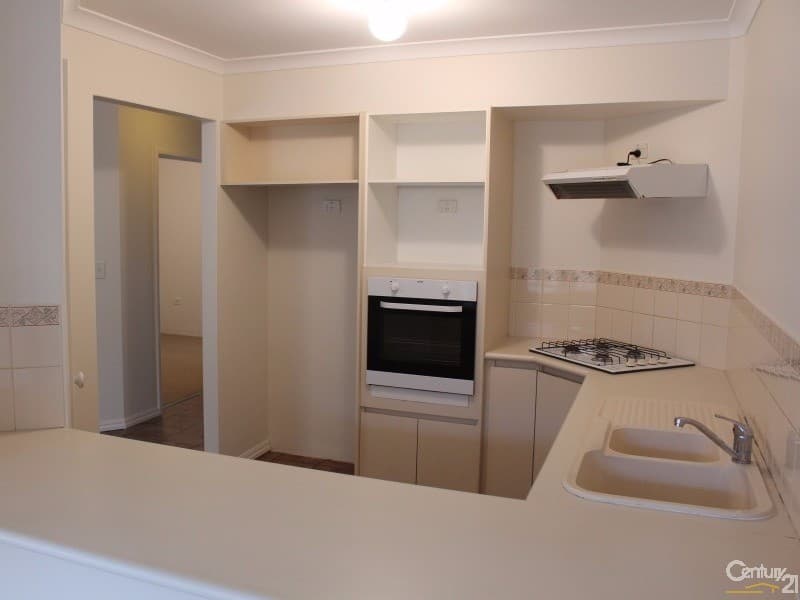 29/4 Marlo Place, Waikiki, WA, 6169, Waikiki - Thumbnail 5