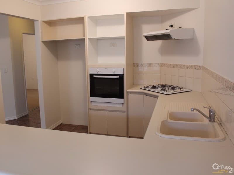 29/4 Marlo Place, Waikiki, WA, 6169, Waikiki - Thumbnail 2