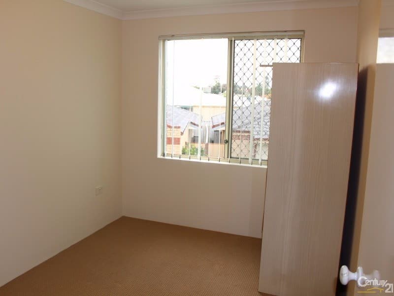 29/4 Marlo Place, Waikiki, WA, 6169, Waikiki - Thumbnail 6