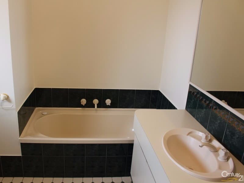 29/4 Marlo Place, Waikiki, WA, 6169, Waikiki - Thumbnail 7