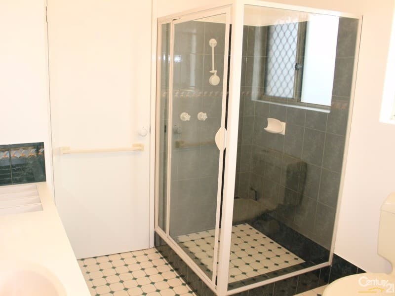 29/4 Marlo Place, Waikiki, WA, 6169, Waikiki - Thumbnail 8