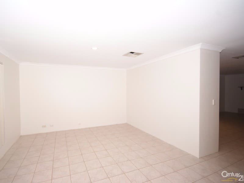 20/61 Rockingham Beach Road, Rockingham, WA, 6168, Cooloongup - Thumbnail 4