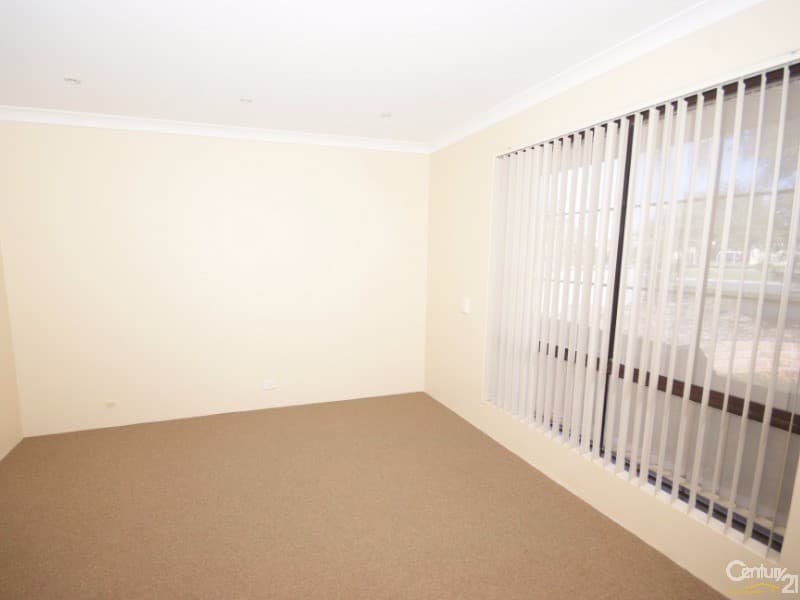 20/61 Rockingham Beach Road, Rockingham, WA, 6168, Cooloongup - Thumbnail 5