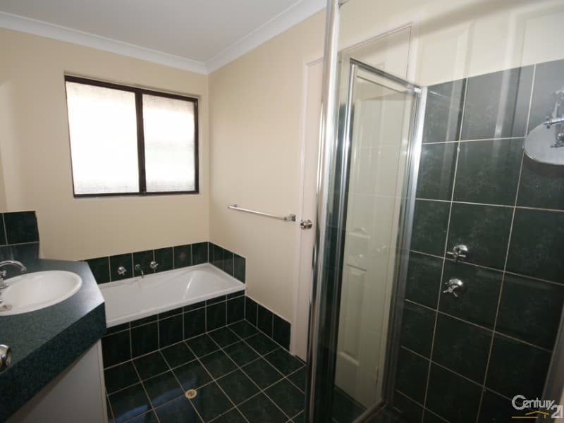 20/61 Rockingham Beach Road, Rockingham, WA, 6168, Cooloongup - Thumbnail 6