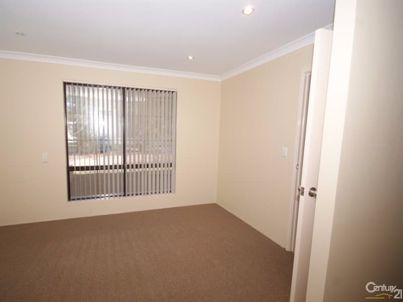 20/61 Rockingham Beach Road, Rockingham, WA, 6168, Cooloongup - Thumbnail 7
