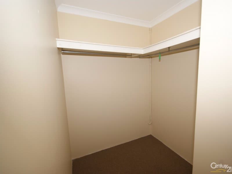20/61 Rockingham Beach Road, Rockingham, WA, 6168, Cooloongup - Thumbnail 8