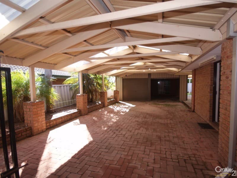 20/61 Rockingham Beach Road, Rockingham, WA, 6168, Cooloongup - Thumbnail 3