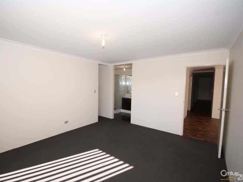 20/61 Rockingham Beach Road, Rockingham, WA, 6168, Wellard - Thumbnail 4