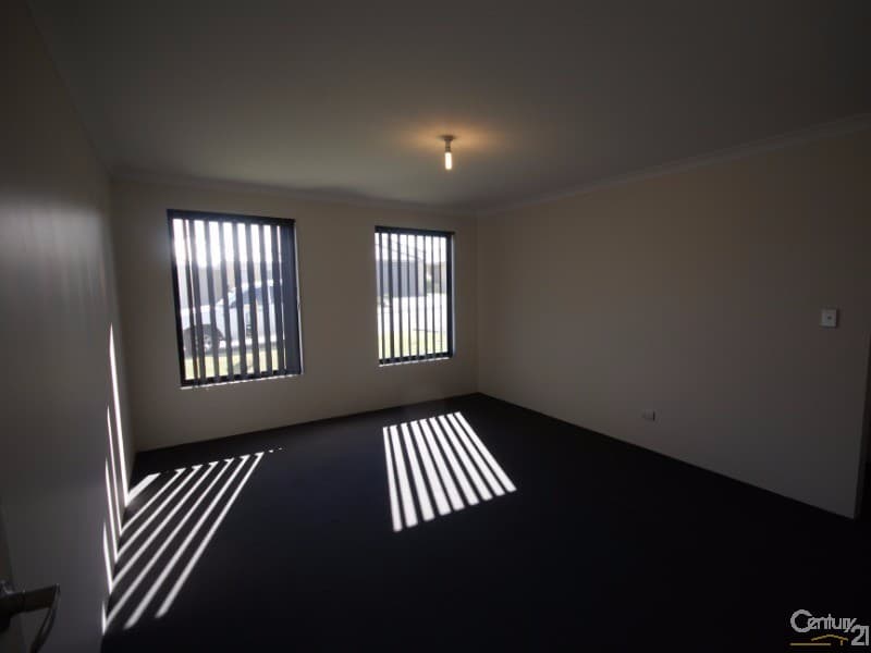 20/61 Rockingham Beach Road, Rockingham, WA, 6168, Wellard - Thumbnail 5