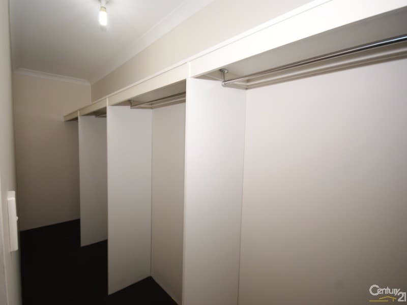 20/61 Rockingham Beach Road, Rockingham, WA, 6168, Wellard - Thumbnail 6