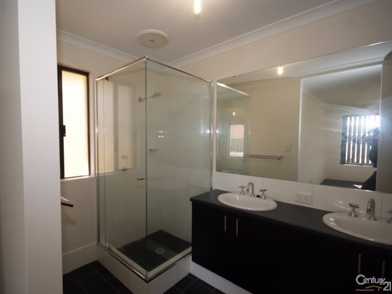 20/61 Rockingham Beach Road, Rockingham, WA, 6168, Wellard - Thumbnail 7