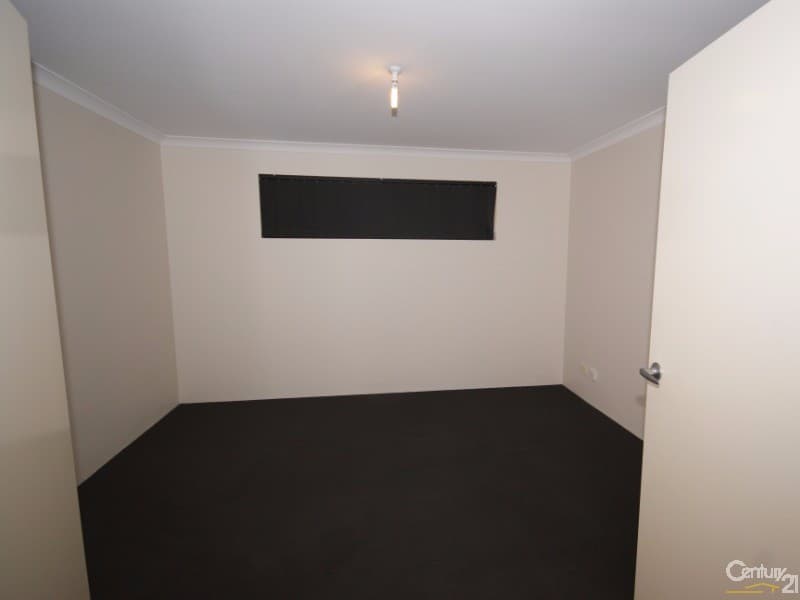 20/61 Rockingham Beach Road, Rockingham, WA, 6168, Wellard - Thumbnail 8
