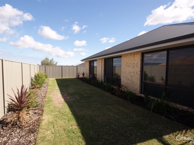 20/61 Rockingham Beach Road, Rockingham, WA, 6168, Wellard - Thumbnail 3