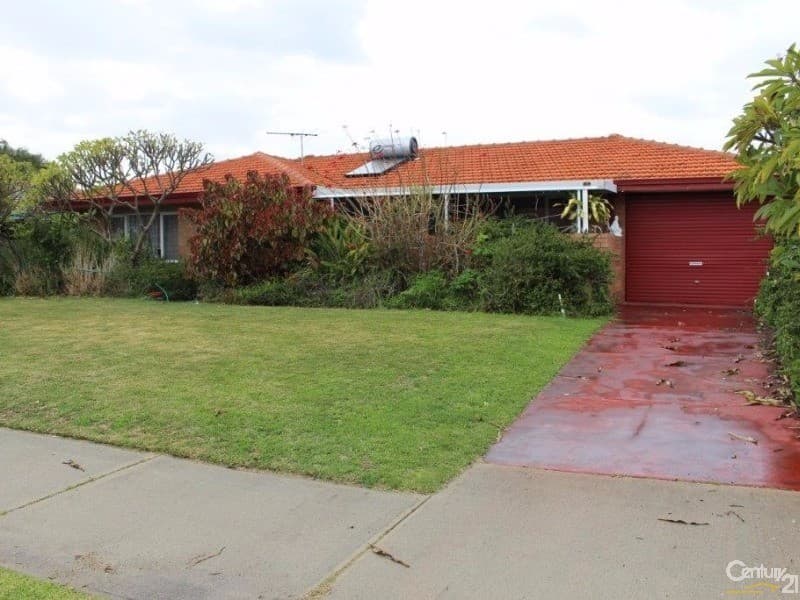 20/61 Rockingham Beach Road, Rockingham, WA, 6168, Safety Bay - Image 1