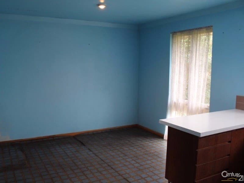 20/61 Rockingham Beach Road, Rockingham, WA, 6168, Safety Bay - Thumbnail 5