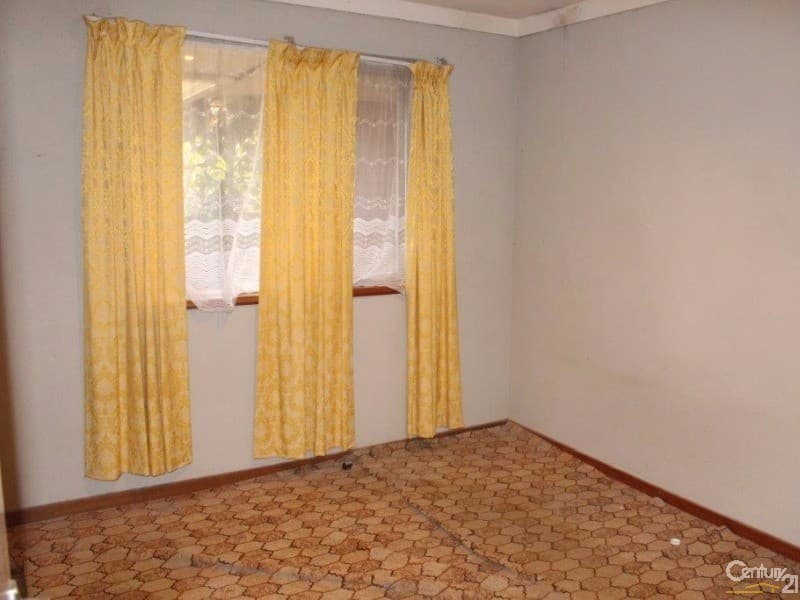 20/61 Rockingham Beach Road, Rockingham, WA, 6168, Safety Bay - Thumbnail 7