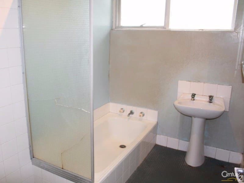 20/61 Rockingham Beach Road, Rockingham, WA, 6168, Safety Bay - Thumbnail 8