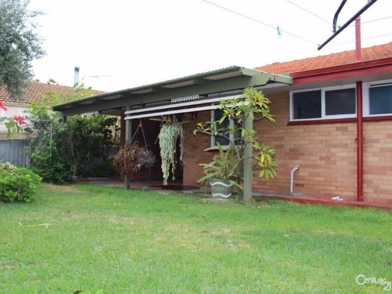 20/61 Rockingham Beach Road, Rockingham, WA, 6168, Safety Bay - Thumbnail 3