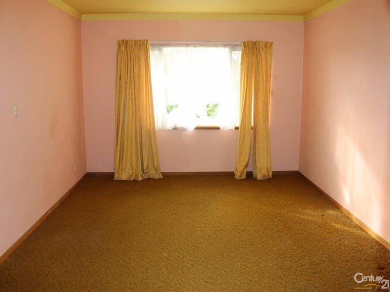 20/61 Rockingham Beach Road, Rockingham, WA, 6168, Safety Bay - Thumbnail 6