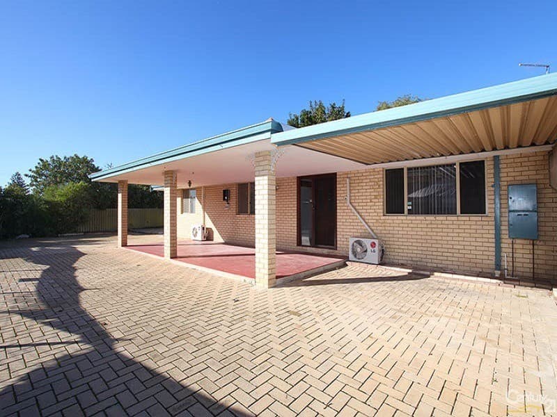 20/61 Rockingham Beach Road, Rockingham, WA, 6168, Shoalwater - Thumbnail 2