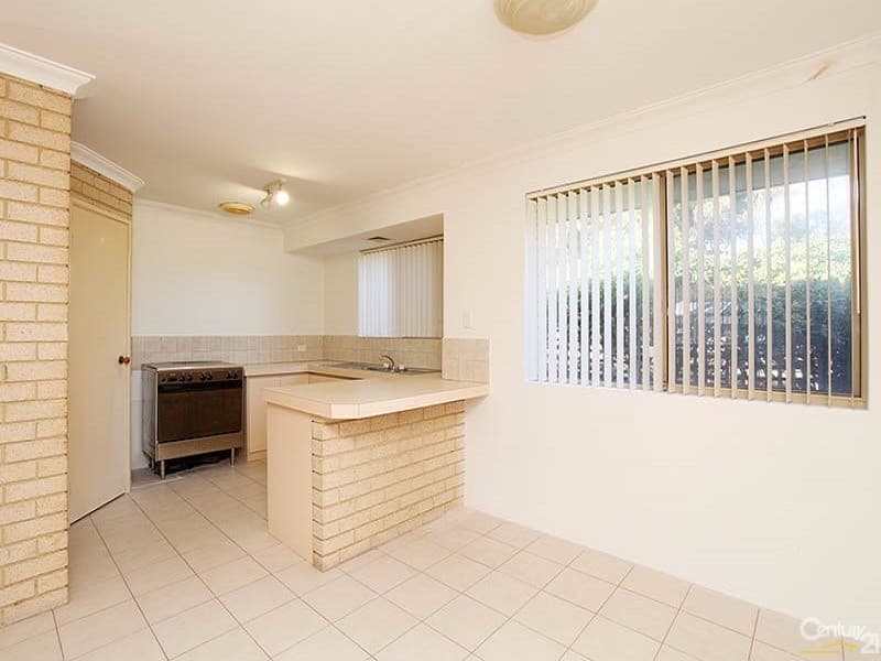 20/61 Rockingham Beach Road, Rockingham, WA, 6168, Shoalwater - Thumbnail 5