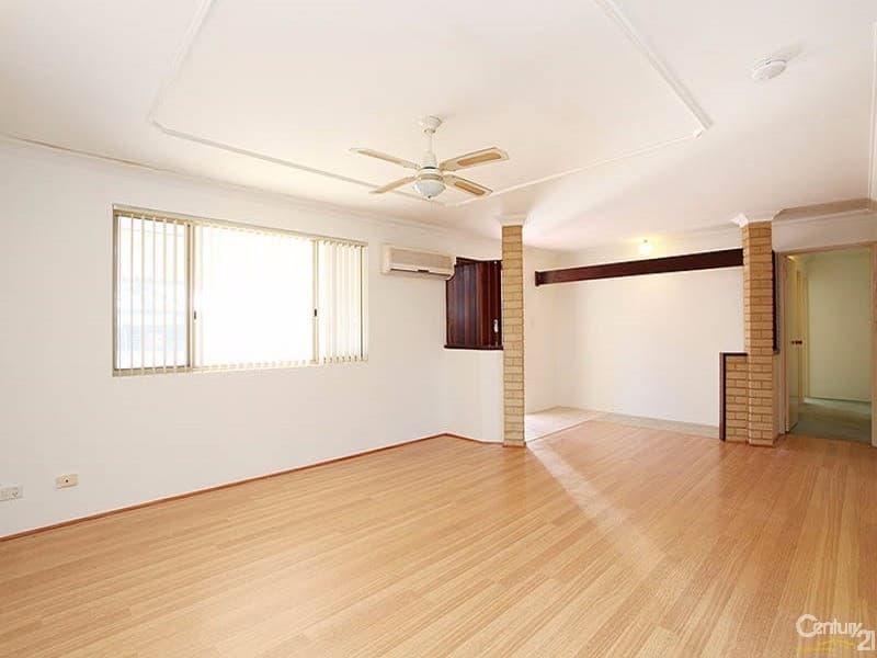 20/61 Rockingham Beach Road, Rockingham, WA, 6168, Shoalwater - Thumbnail 6