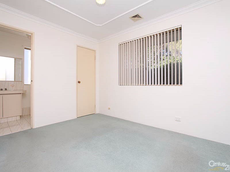 20/61 Rockingham Beach Road, Rockingham, WA, 6168, Shoalwater - Thumbnail 7