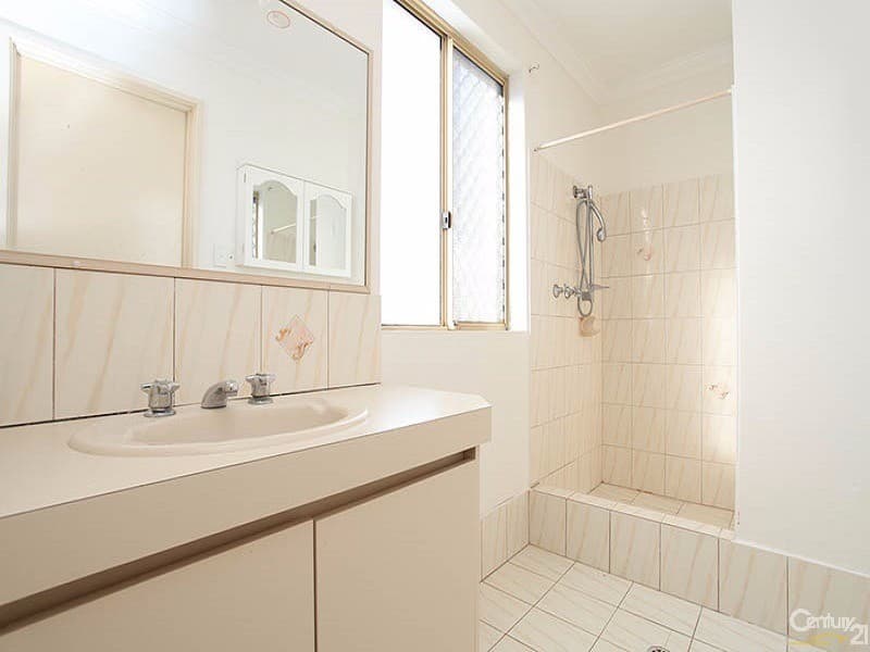 20/61 Rockingham Beach Road, Rockingham, WA, 6168, Shoalwater - Thumbnail 8